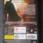 Batman Begins - pikkukuva 2