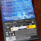 STAYING ALIVE - DVD - john travolta - pikkukuva 2