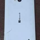 Microsoft Lumia 640 LTE - pikkukuva 2