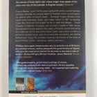 Caryl Phillips : Foreigners : three English lives - pikkukuva 2