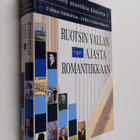 Erkki Salmenhaara ym. : Suomen musiikin historia 1 : Ruo... - pikkukuva 1