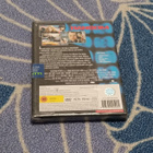 Ransom Lunnaat DVD Uusi - pikkukuva 2
