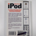 Scott Kelby : iPod niksikirja : Digimusiikin opas - pikkukuva 2