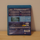 28 Weeks Later Blu-ray - pikkukuva 2