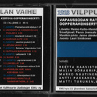 1918 Vilppulan vaihe (2 CD) + libretto - pikkukuva 1