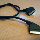 Scart Johto - pikkukuva 1