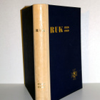 RUK 1920 1960 (1.p) - pikkukuva 1