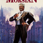 Prinssille Morsian - DVD - pikkukuva 1