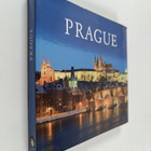 Prague : the city in the heart of europe - pikkukuva 1