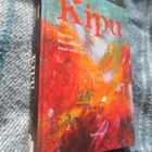 KIPU : kalso, haanpää, vainio ! - pikkukuva 1