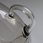 Kermakko ja sokerikko, Tapio Wirkkala, Iittala - pikkukuva 5
