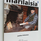 Jaakko Peltomaa : Inarilaisia 3 - pikkukuva 1