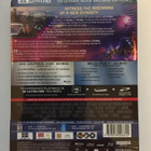 Ant-Man and the Wasp: Quantumania - Limited Steelbook 4K UHD - pikkukuva 2