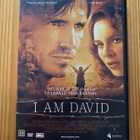 I am David DVD - pikkukuva 1