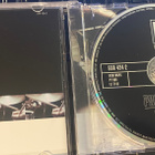 Portishead: Roseland NYC Live (1998) cd - pikkukuva 3