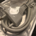 the sssnake Powercord Euro 2-pin (1,5 m) virtajohto - pikkukuva 4