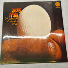 UK ENSIPAINOS! Gravy Train – (A Ballad of) A Peaceful Man - pikkukuva 1