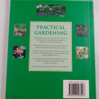 Peter McHoy : Practical gardening - pikkukuva 2