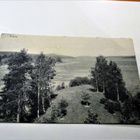 Antrea (o) - 1906 - pikkukuva 1