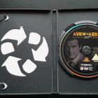 DVD: A View to a Kill / 007 ja Kuoleman Katse (1985/2013) - pikkukuva 3