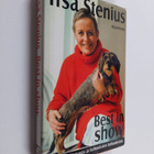 Yrsa Stenius : Best in show : toivosta, epätoivosta ja tu... - pikkukuva 1