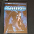 Species Peto (3DVD) suomikannet - pikkukuva 5