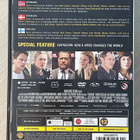 TARTUNTA (2011) Matt Damon, Kate Winslet, Jude Law - pikkukuva 2