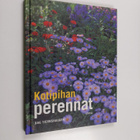 Dag Tjernshaugen : Kotipihan perennat - pikkukuva 1