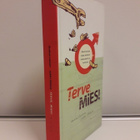Terve, Mies (Larsen, Ukkola,kirja) - pikkukuva 2