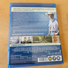Dallas Buyers Club (Blu-ray) - pikkukuva 2