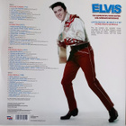 Elvis Presley - Elvis the complete ´50´s movie masters and a - pikkukuva 3