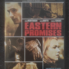 Eastern Promises (Viggo Mortensen) - pikkukuva 1