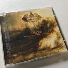 Orphaned Land / Mabool special edition acoustic bonus CD x 2 - pikkukuva 1