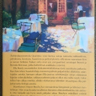 MAEVE BINCHY: ILLALLISTARINOITA - pikkukuva 4