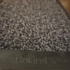 Roland NE-10 Äänenvaimennin - pikkukuva 3