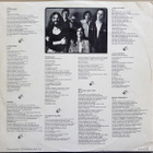 Amon Düül II – Hijack - pikkukuva 5