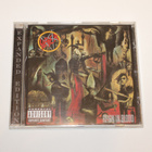 Slayer: Reign in Blood - pikkukuva 1