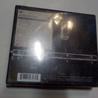 DIMMU BORGIR - ABRAHADABRA UUSI DELUXE CD BOKSI - pikkukuva 2