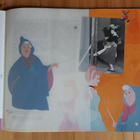 Robert Tieman Disney aarteet HIENO!! - pikkukuva 4