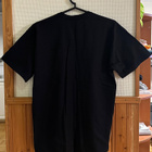 Fruit of the Loom - Finland t-paita koko XL - pikkukuva 2