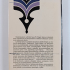 Isaac Bashevis Singer : Lublinin taikuri - pikkukuva 2