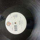 Prince – Partyman 12" Maxi Sinkku - pikkukuva 2
