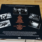 Honey B. & T-Bones ninety nine LP - pikkukuva 2