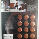 Will Torrent : Chocolate at Home - Step-by-step recipes f... - pikkukuva 2