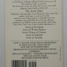 L. M. Montgomery - Anne of Green Gables - pikkukuva 3