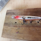 Rapala MaxRap 05 - pikkukuva 4