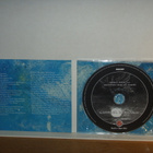 Gabriel Bondage CD Angel Dust/Another Trip To Earth - pikkukuva 3