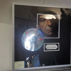 LEONARD COHEN TAULU ITSE MESTARIN NIMMARILLA - pikkukuva 1