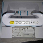 AQUILA PRO AI AX3000 Smart Mesh Router - pikkukuva 4