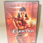 ELEKTRA (UUSI) - pikkukuva 1